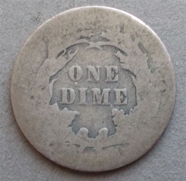Post-Your-Lowball-Coins!